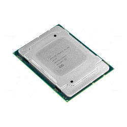 SRG1W  INTEL XEON SILVER 4214R 2.40GHZ 12-CORE 16.5MB L3 CACHE 100W LGA3647
