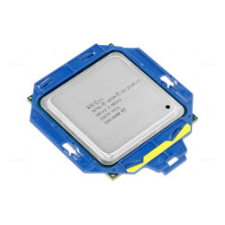 730244-001  INTEL XEON E5-2630L V2 2.40GHZ 6-CORE 15MB L3 CACHE 60W LGA2011