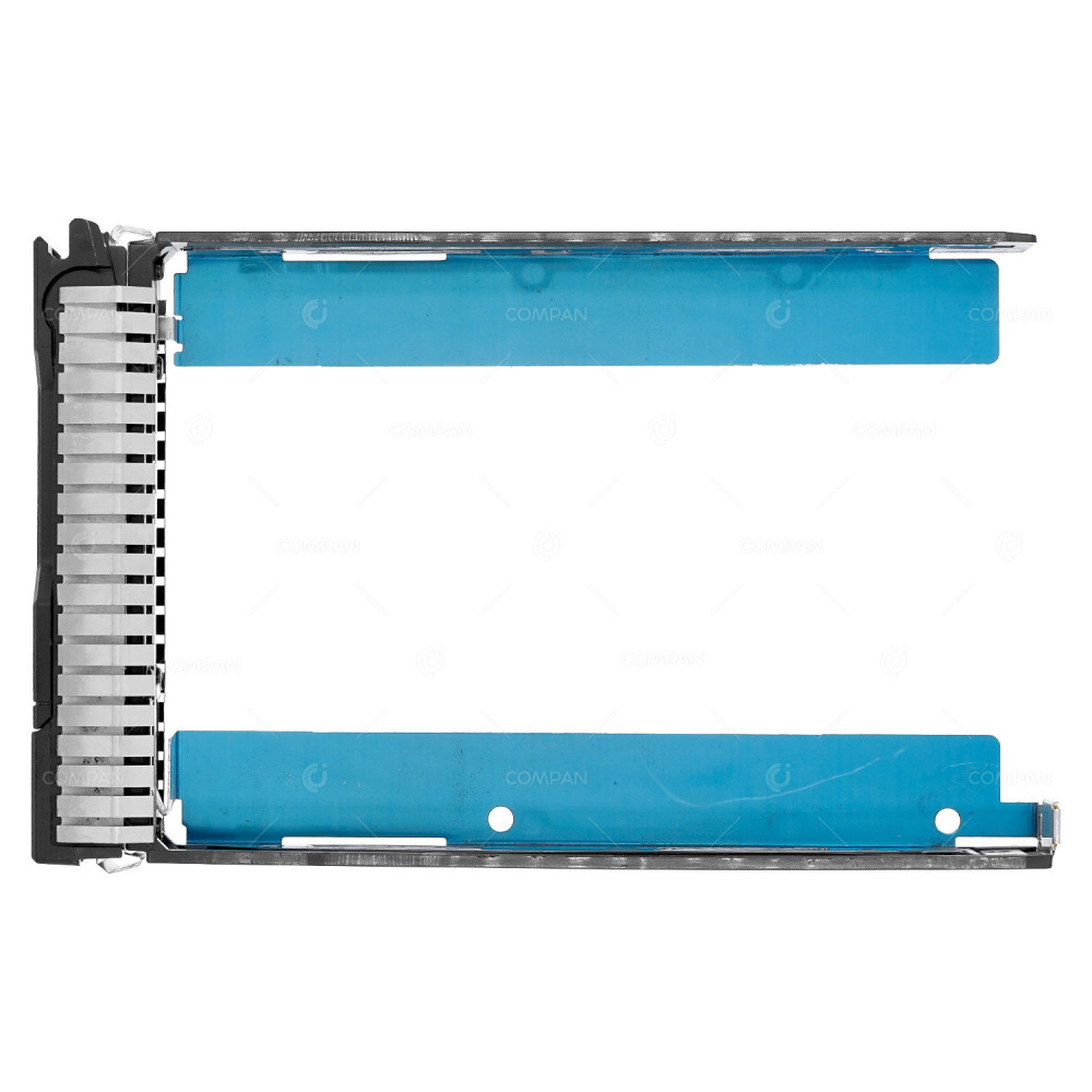 651314-001 HP 3.5" LFF HARD DRIVE CADDY FOR HP PROLIANT G8-G10