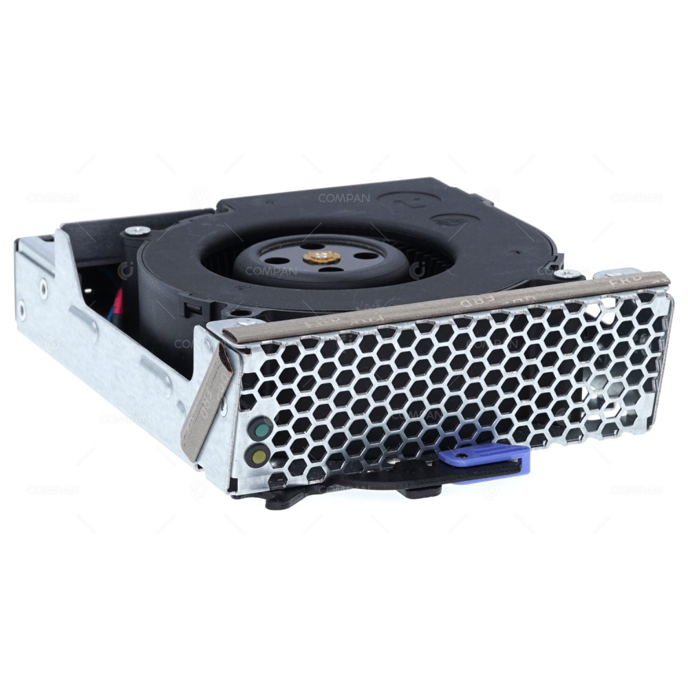 01GY151 IBM FAN MODULE FOR IBM S924 S914 PSERIES POWER9