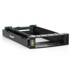 NLASB9990000  NIMBLE STORAGE DUAL SSD CADDY FOR NIMBLE STORAGE CS3000