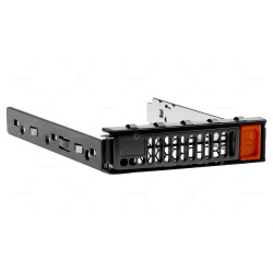 01-SC826A4 SUPERMICRO 3.5" LFF HARD DRIVE CADDY