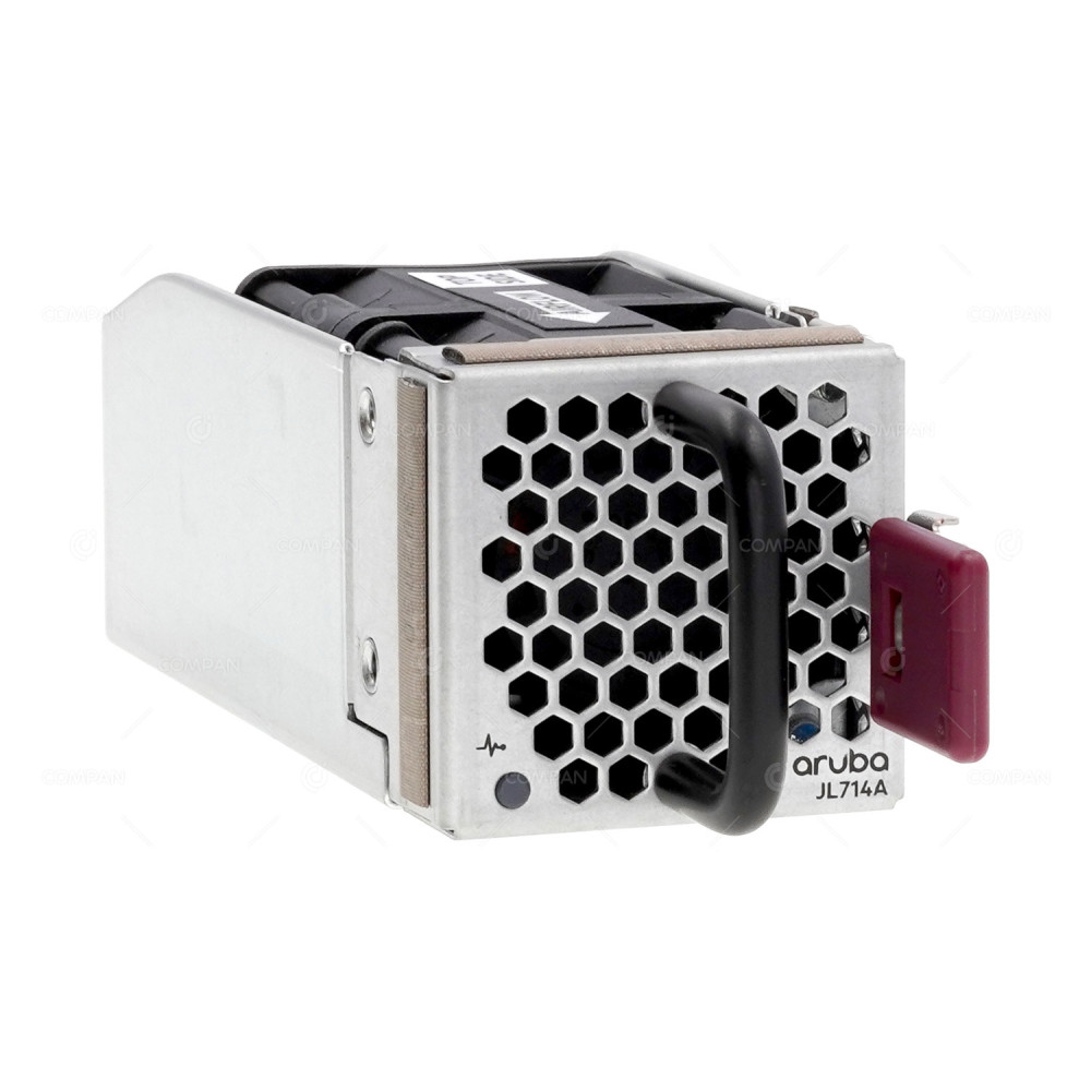 JL714A  ARUBA FAN FOR ARUBA 8360V2