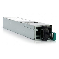 DPS-450AB-8 F SYMANTEC 450W POWER SUPPLY FOR S400