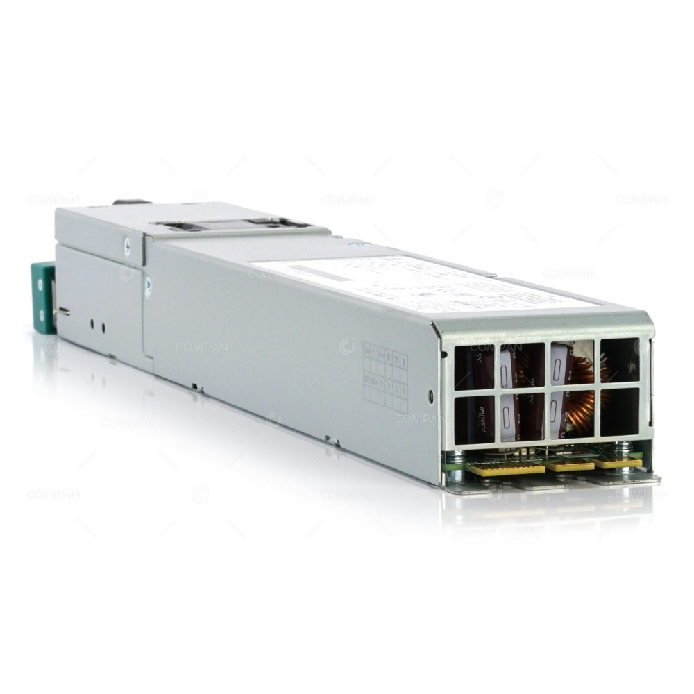 DPS-450AB-8 F SYMANTEC 450W POWER SUPPLY FOR S400