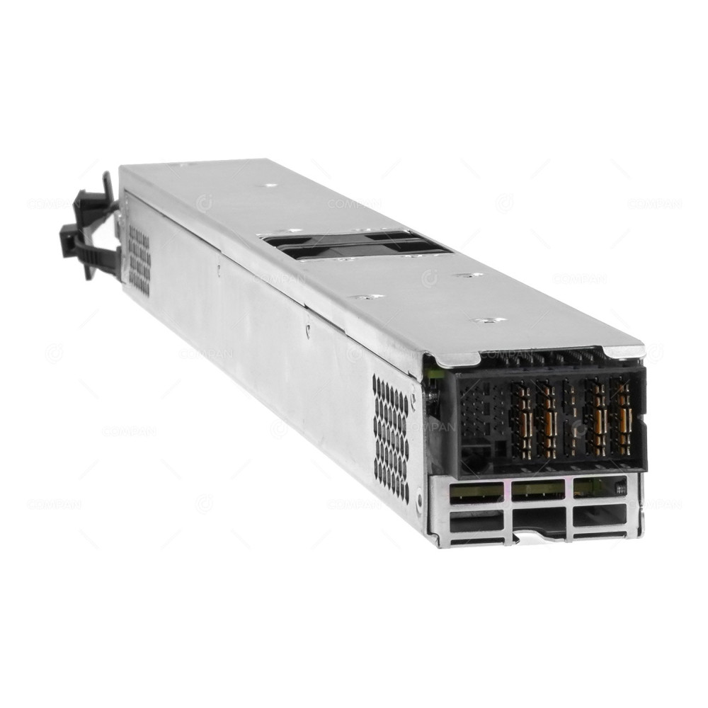 PAC2000S12-BH  HUAWEI 2000W 80 PLUS PLATINUM POWER SUPPLY FOR FUSIONSERVER X6000