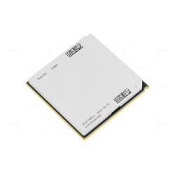 01HL709  IBM POWER7 CPU 3.55GHZ 8-CORE 8MB CACHE 95W TDP FOR 7063-CR1 HMC