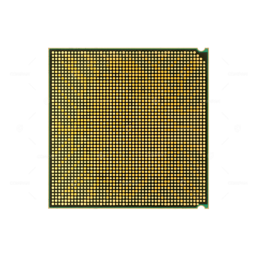 01HL709  IBM POWER7 CPU 3.55GHZ 8-CORE 8MB CACHE 95W TDP FOR 7063-CR1 HMC