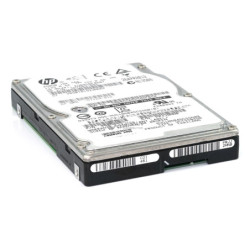 597609-002 HP HARD DRIVE 450GB 10K 2.5 SFF SAS