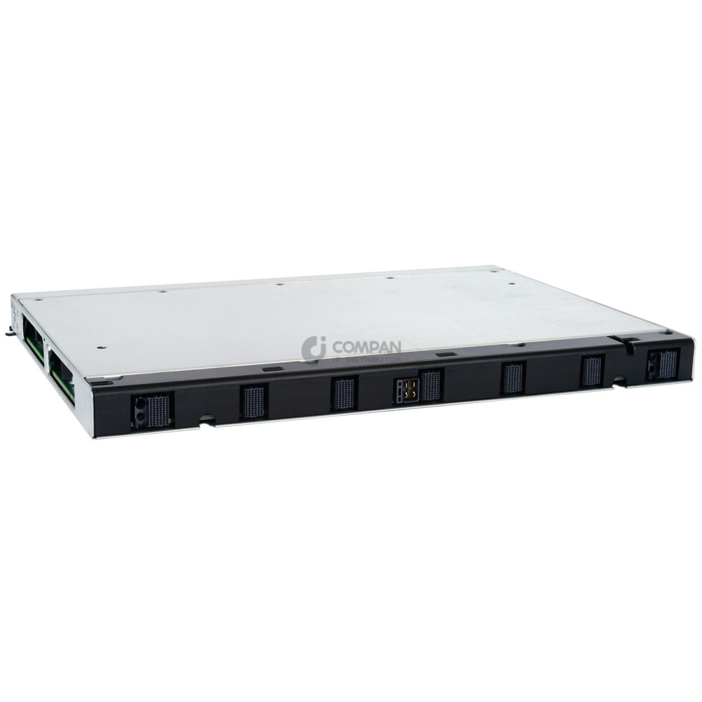 90Y9359 IBM FLEX SYSTEM FC5022 24-PORT 16GB ESB SAN SCALABLE SWITCH 90Y9358