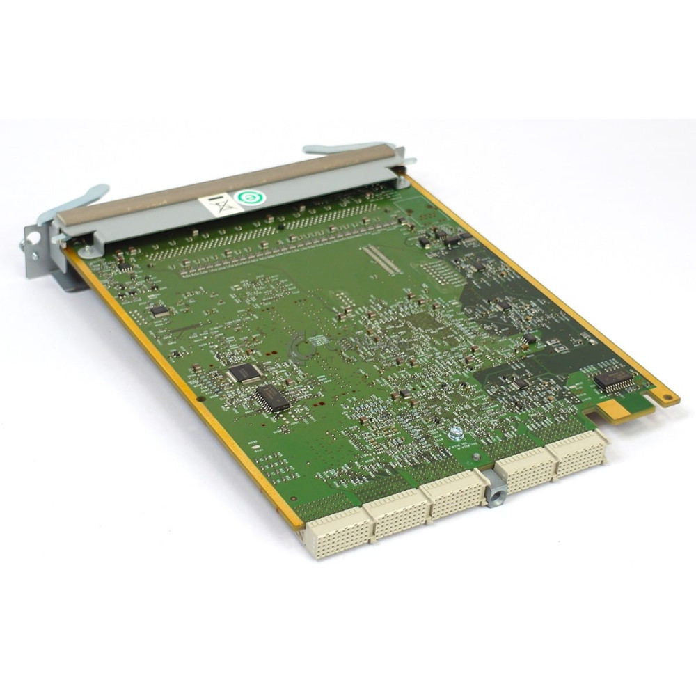 J9092A HP PROCURVE SWITCH 8200ZL MANAGEMENT MODULE 5070-2737