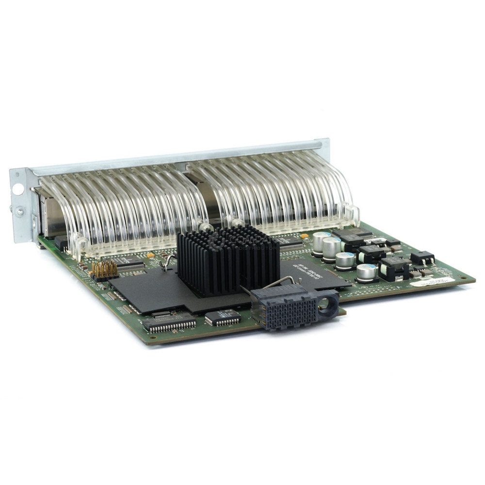 J4820B HP PROCURVE 24-PORT 10/100 XL SWITCH MODULE -