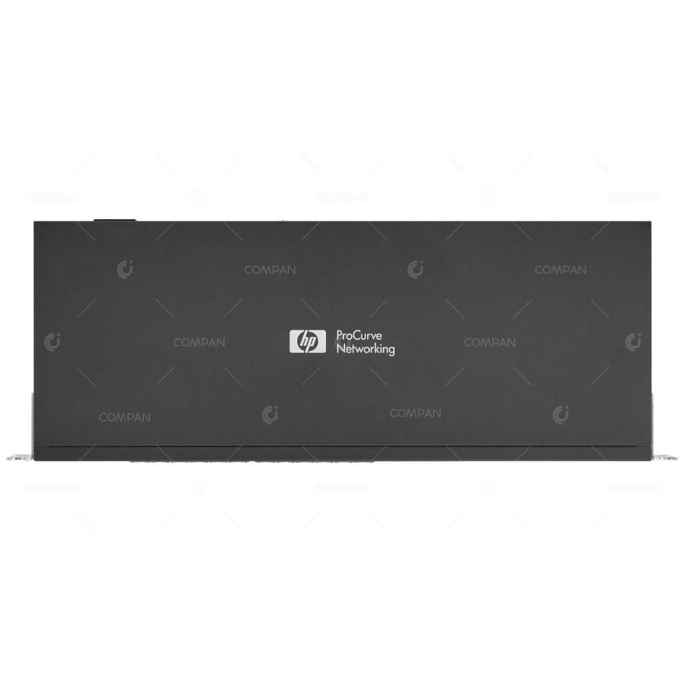 J9450A HP 1810 24 PORT 1GB ETHERNET 2 PORT 1GB SFP SWITCH  1810G-24, J9450-6001