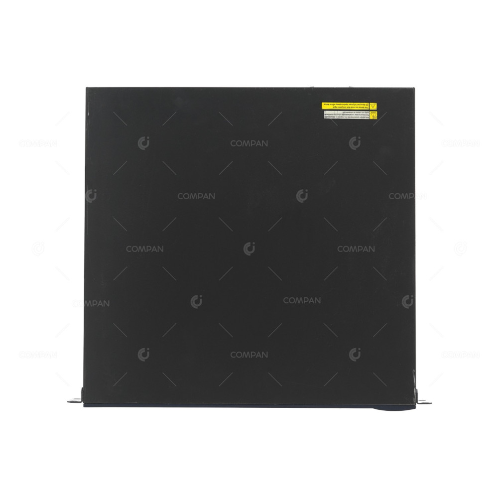 JG236A HP A5120 24 PORT 1GB ETHERNET POE+ 4 PORT 1GB SFP SWITCH  A5120-24G-POE+, A5120