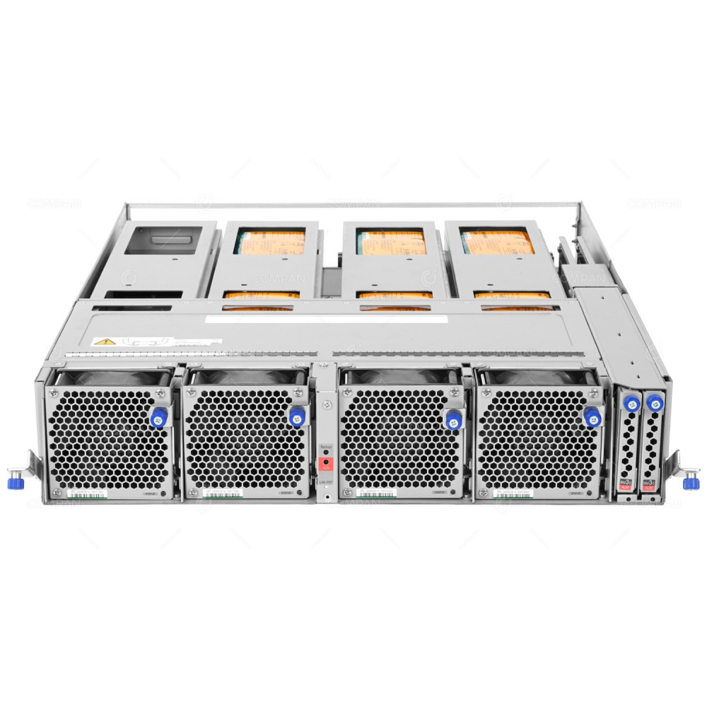 3289038-A Hitachi VSP G800 Storage Controller Module with Memory