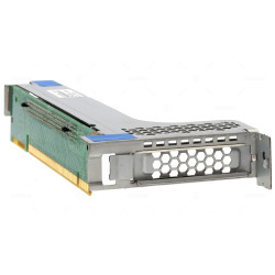 43V6939 IBM RISER CARD PCI-E X16 LOW PROFILE FOR IBM SYSTEM X3550 M2