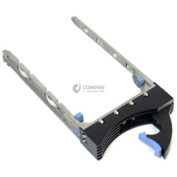 59P5224 HARD DRIVE CADDY 3.5 FOR IBM SCSI U320