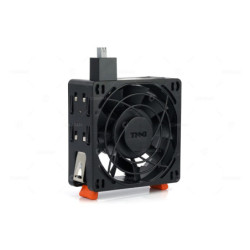 R836J  DELL FAN MODULE FOR T710