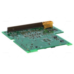 59P6624 IBM BLADECENTER HS20 FIBRE CHANNEL EXPANSION CARD