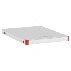 KTXXH  DELL SK HYNIX SC300 HFS512G32MND-3210B BB 512GB SATA 6GBPS 2.5"