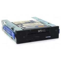 59P6670 IBM DDS4 20 40GB SCSI LVD SE 4MM INTERNAL TAPE DRIVE TC4200-235, STD2401LW