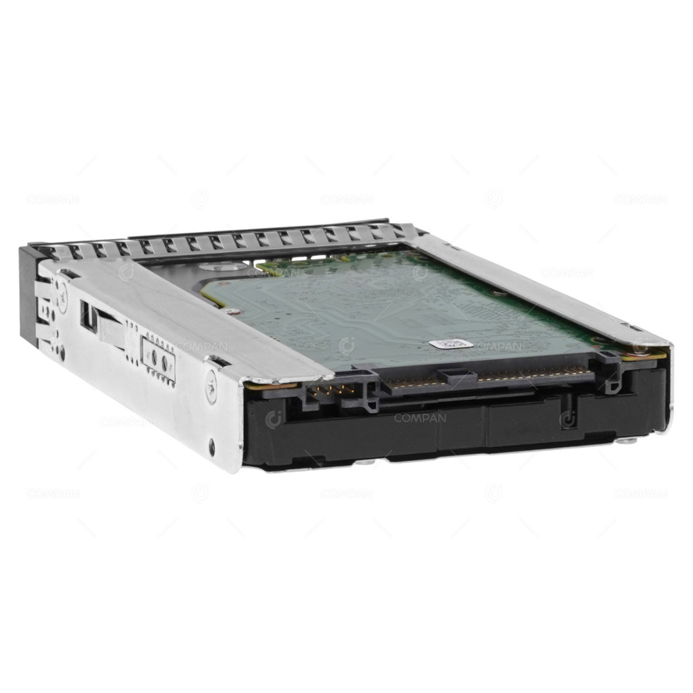 00YK015  LENOVO 900GB 10K 12G SAS 3.5 LFF HARD DRIVE FOR THINKSYSTEM