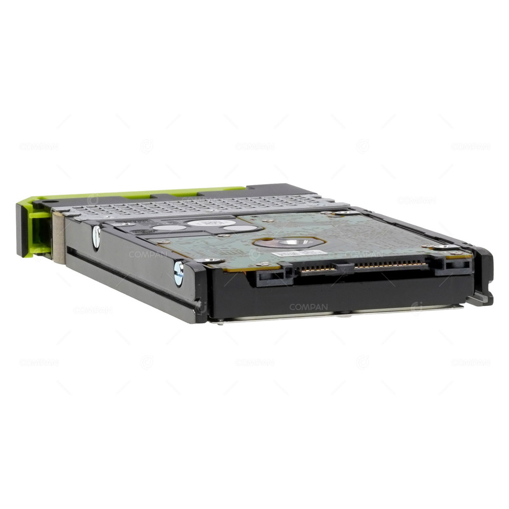 21006364-001  BULL HARD DRIVE 600GB 15K 12G SAS 2.5 SFF FOR BULL BULLION S