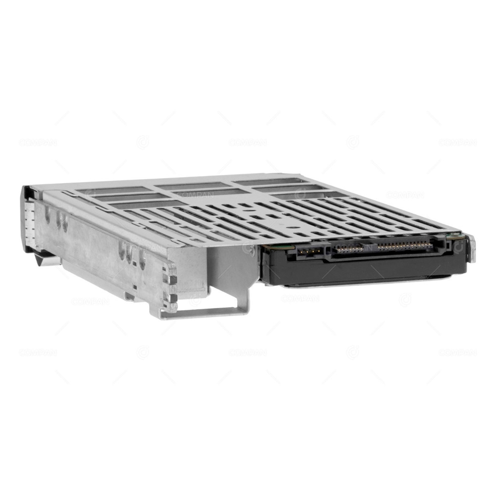 CWHNN LFF  DELL HARD DRIVE 300GB 10K 6G SAS 2.5 SFF IN 3.5 LFF HOT-SWAP	 G11 G12 G13