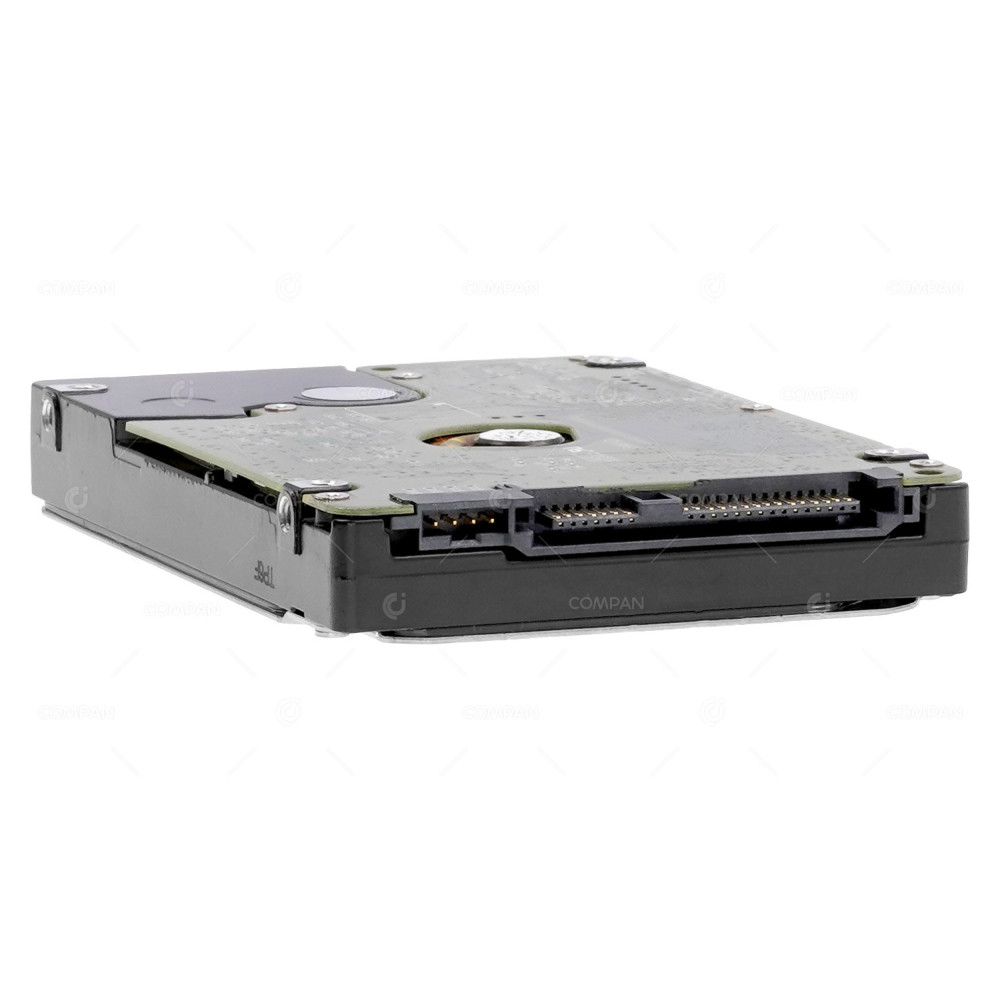 TP191745000300P  VIVETRONIC 300GB 10K 6G SAS 2.5 SFF HARD DRIVE