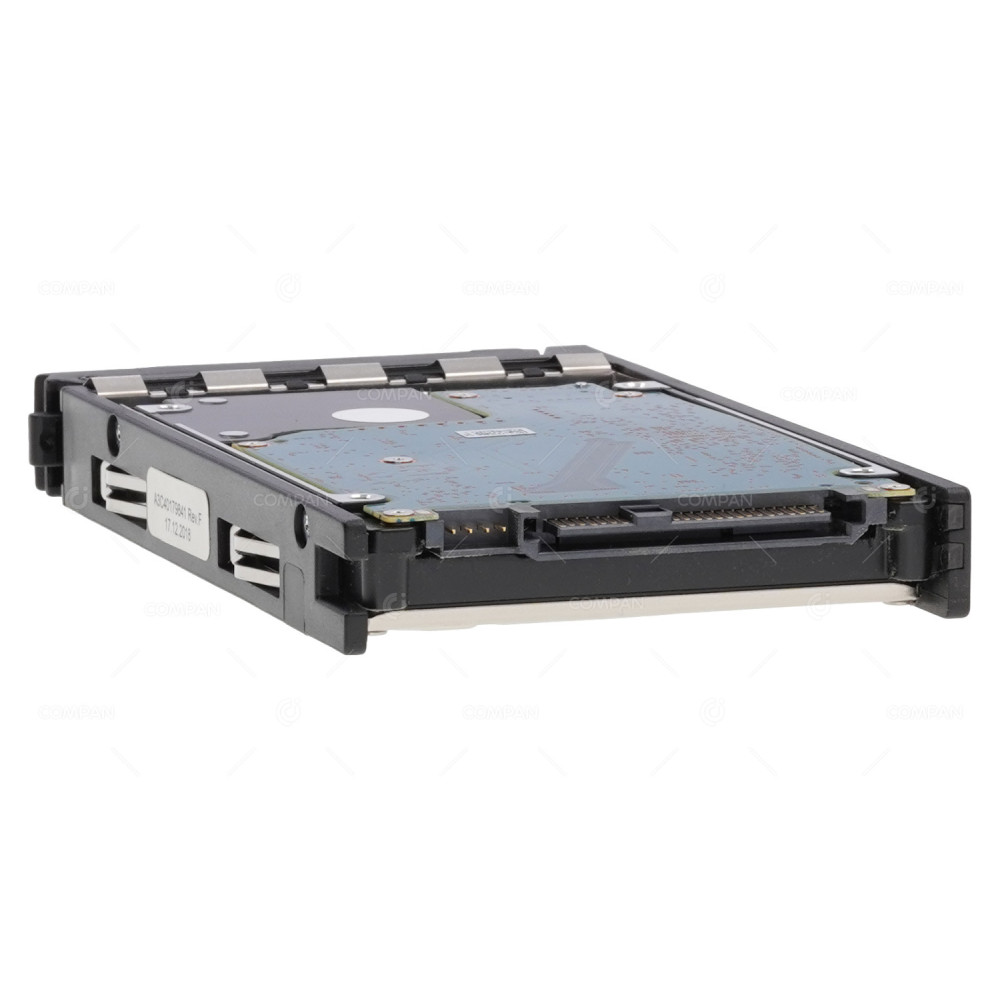 10602388856  FUJITSU 600GB 10K 12G SAS 2.5 SFF HARD DRIVE