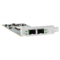375-3681-01  SUN ORACLE QLOGIC DUAL PORT 10G SFP+ FC PCIE X8 NETWORK ADAPTER FOR SPARC T4-2