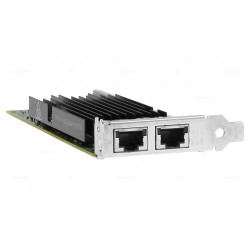 7014776  SUN DUAL PORT 10G 10GBASE-T PCIE GEN2 X8 ETHERNET ADAPTER FOR SPARC T4-2