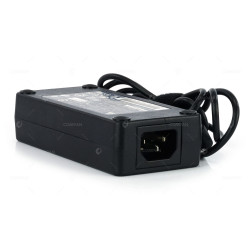 DPS-60PB DELTA 60W 12V 5A AC/DC ADAPTER