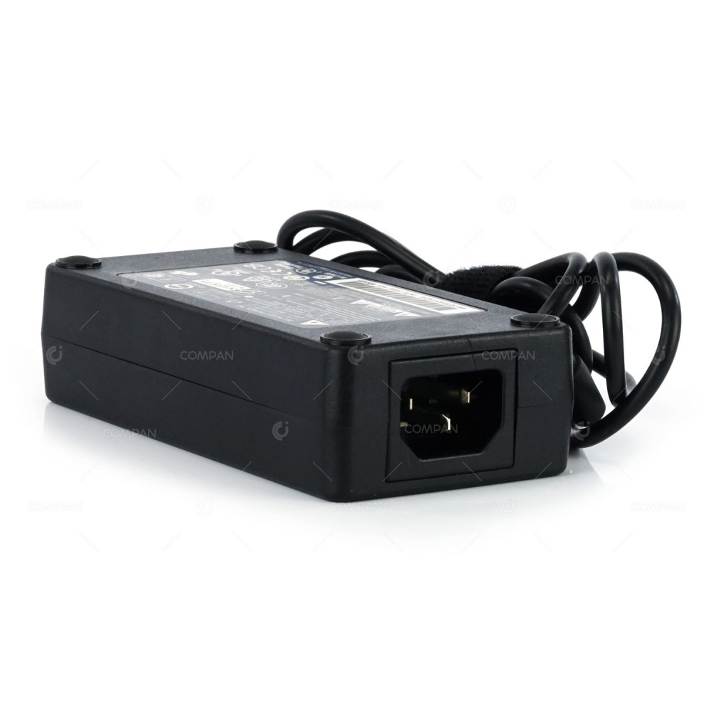 DPS-60PB DELTA 60W 12V 5A AC/DC ADAPTER