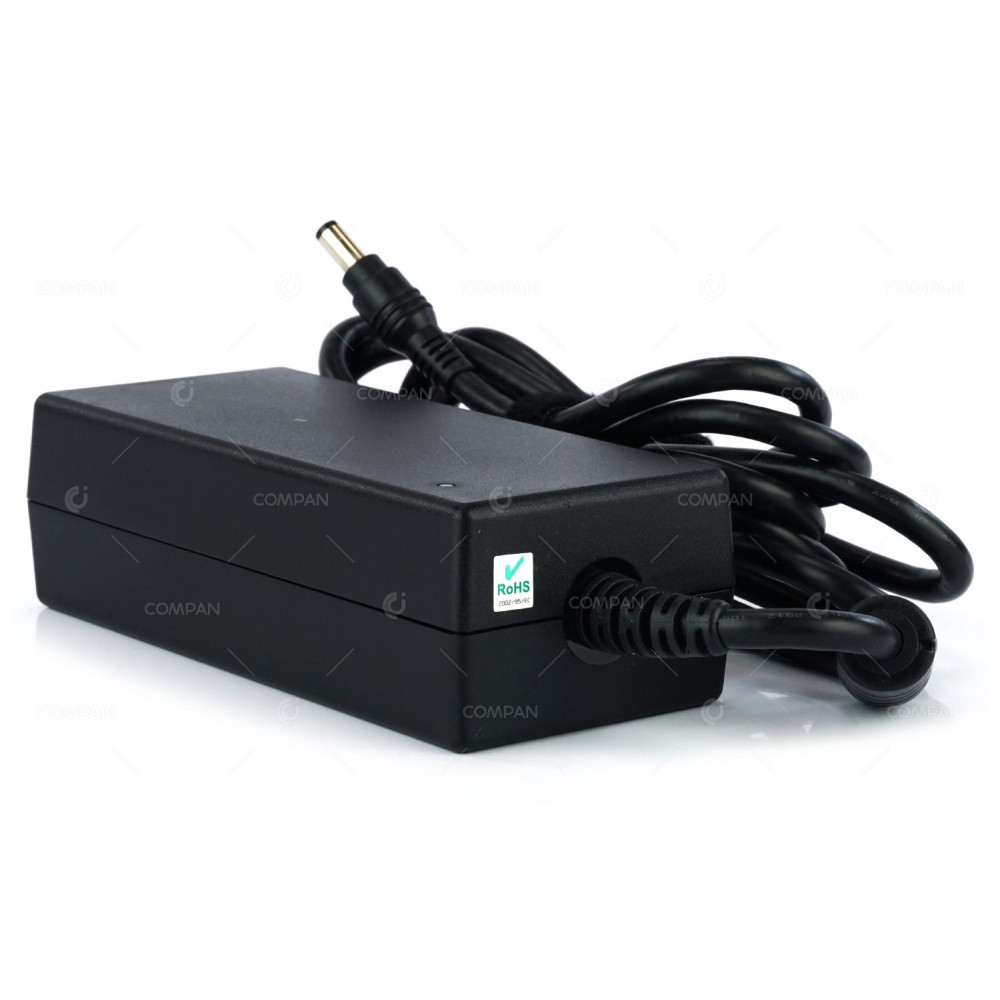 DPS53 ASTEC 60W 12V 5A AC/DC ADAPTER