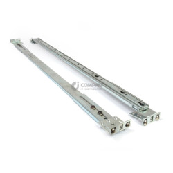 RAILS_U1 RAILS RACK KIT -