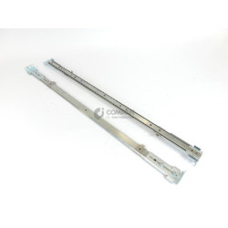 RAILS_UNIVERSAL_1U_2 RAILS UNIVERSAL 1U -