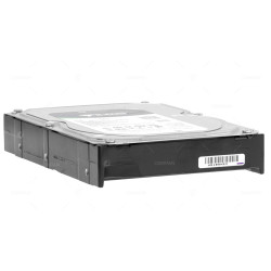 ST2000NM000A  SEAGATE HARD DRIVE 2TB 12G 7.2K EXOS 7E8 SATA 3.5 LFF 256MB CACHE