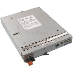 59V6C DELL MD3000 SINGLE PORT SAS RAID CONTROLLER MODULE - 059V6C