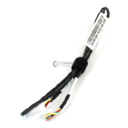 RF289 DELL PERC6 R710 BATTERY CABLE