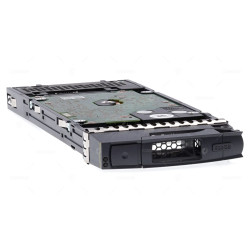 X422A-R5 NETAPP HDD 600GB 10K SAS 6G 2.5" SFF FOR DS2246 FAS2240-2