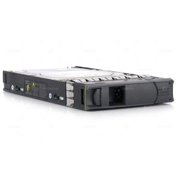 X477A-R6 NETAPP HDD 4TB 7.2K SAS 6G 3.5" LFF HOT-SWAP FOR DS4246