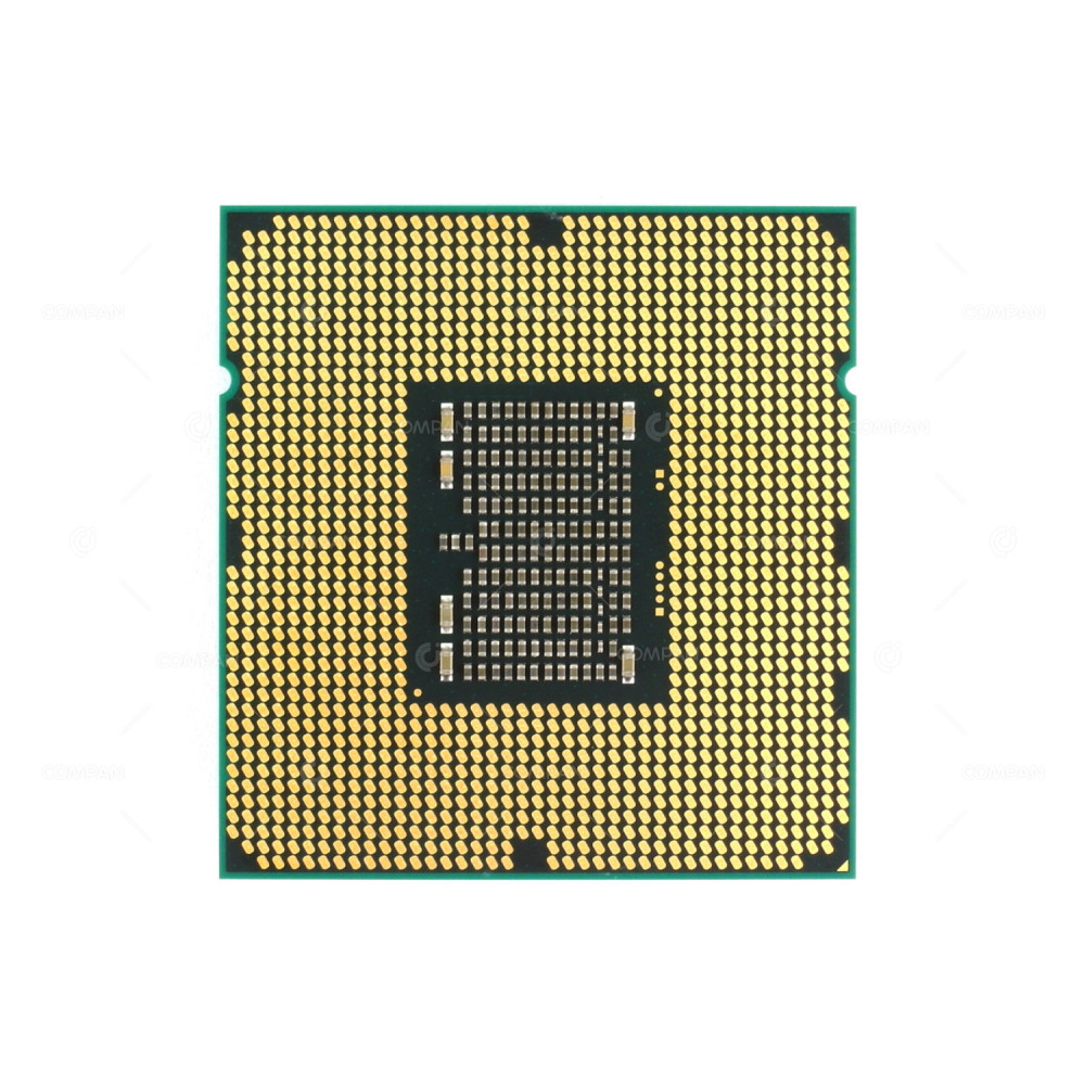 SLBVC INTEL XEON E5640 4CORE 2.66GHZ