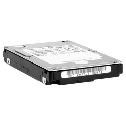 AL13SEB600 TOSHIBA HDD 600GB 10K SAS 6G 2.5" SFF HOT-SWAP