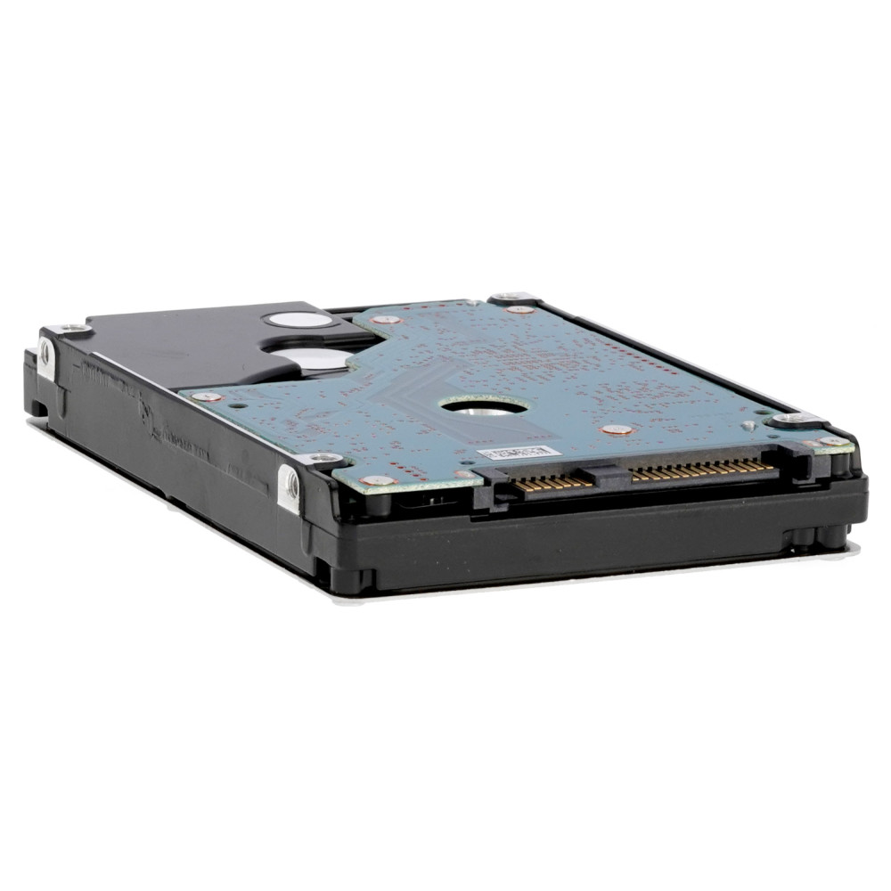 AL13SEB600 TOSHIBA HDD 600GB 10K SAS 6G 2.5" SFF HOT-SWAP