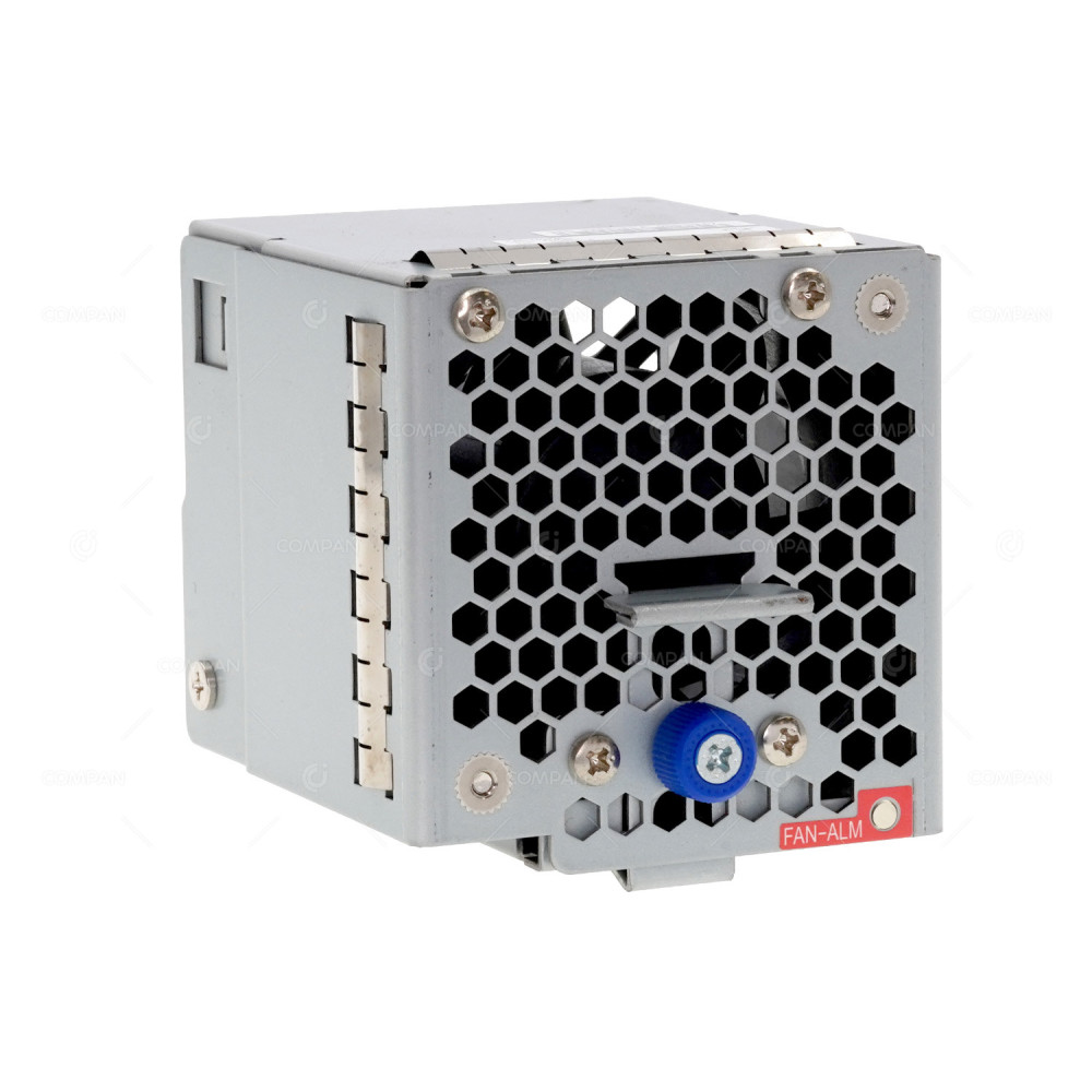 3285131-A HITACHI FAN MODULE FOR STORAGE CONTROLLER HUS150