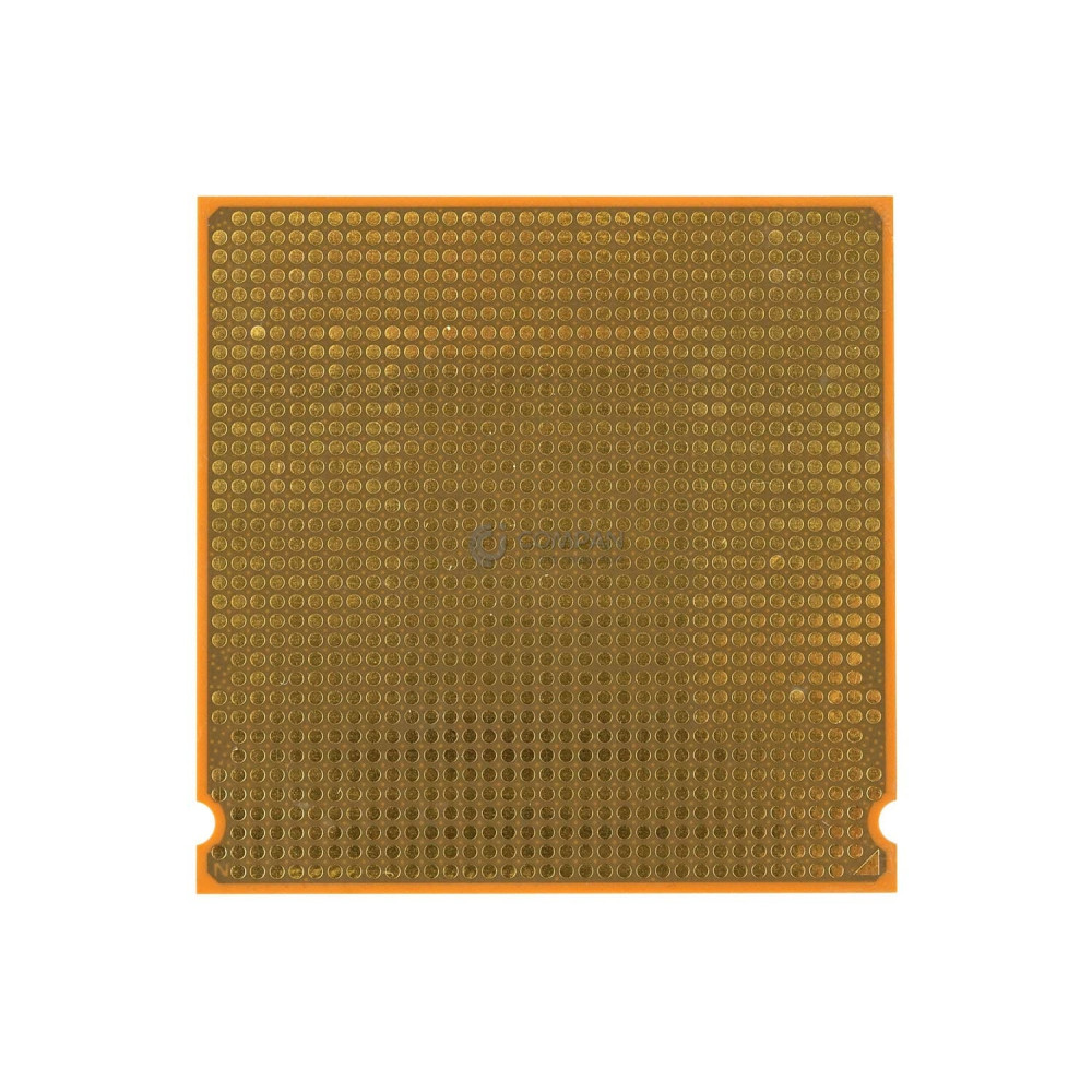OS4226WLU6KGU AMD OPTERON 4226 2.70 GHz 6 CORE 8MB CACHE SOCKET C32