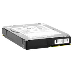 ST600MM0008 SEAGATE HDD 600GB 10K SAS 12G 2.5" SFF HOT-SWAP