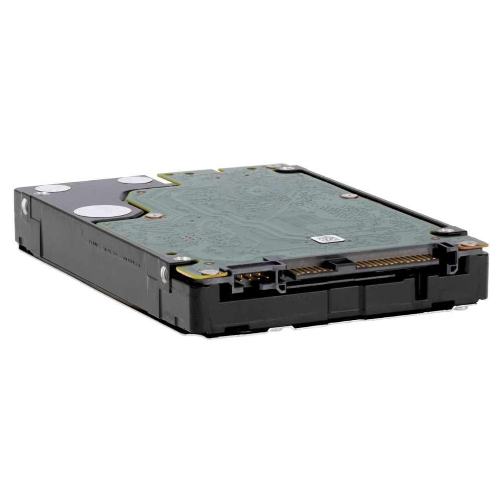 ST600MM0008 SEAGATE HDD 600GB 10K SAS 12G 2.5" SFF HOT-SWAP