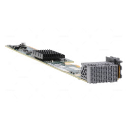 BPN-6S3008N4-1UB-NI22 SUPERMICRO SAS NVME BACKPLANE ADAPTER FOR NX-TDT-4NL-G6